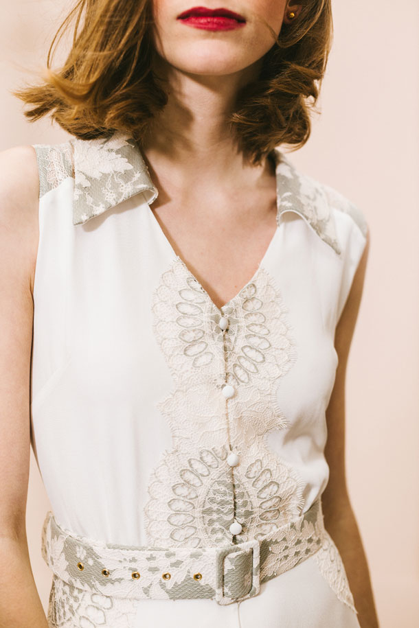 ilovebrides.pt Beba's Closet coleção 2019